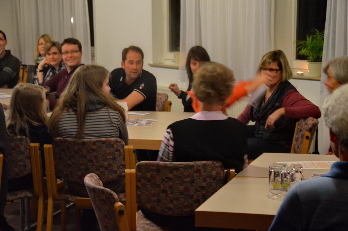 2013-01-06 Miteinander 06.jpg